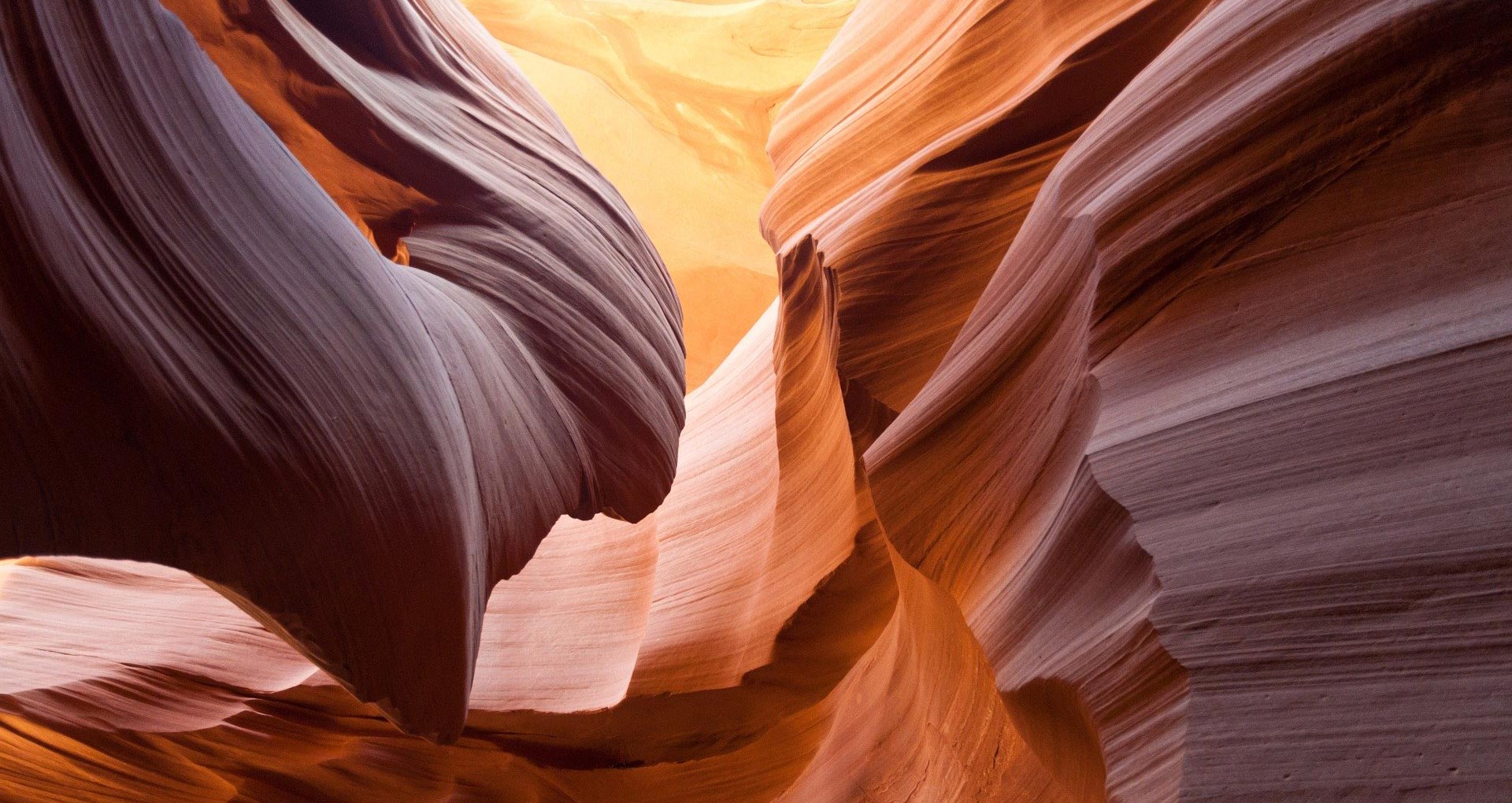 Antelope Canyon